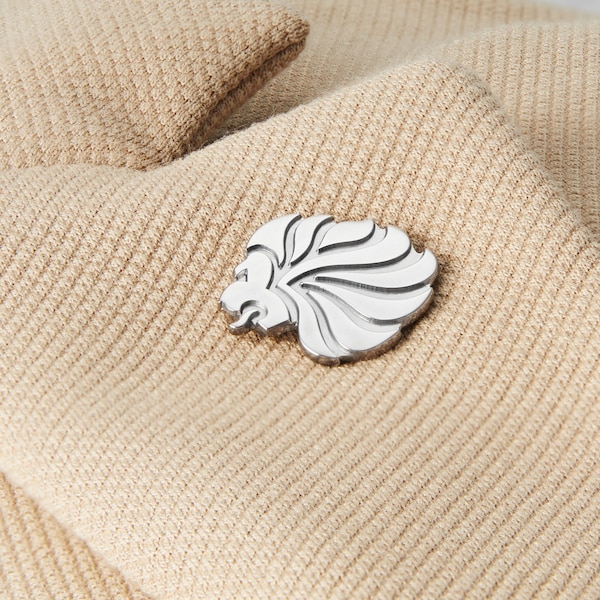 Go to product image 2