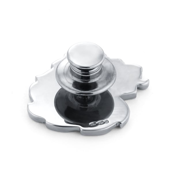 Go to product image 3