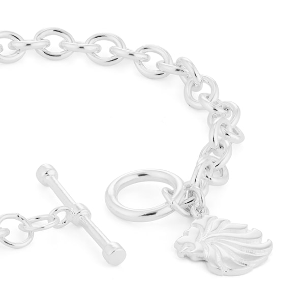 Go to product image 2