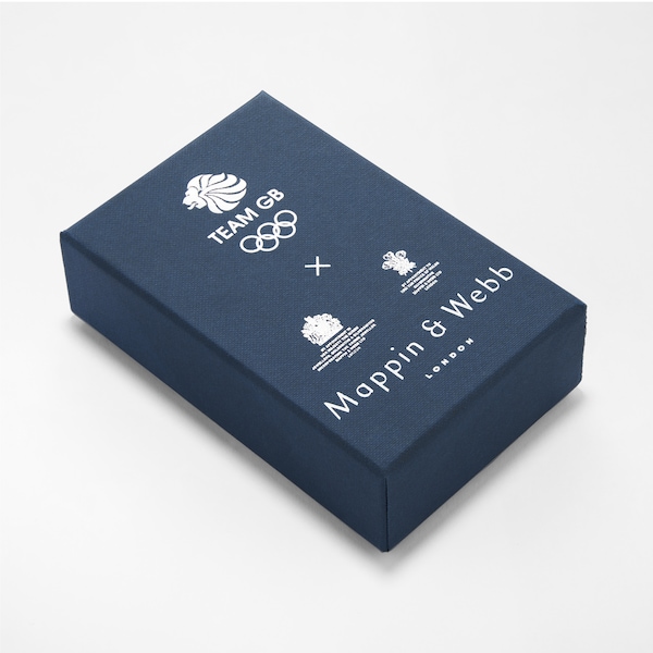 Go to product image 5