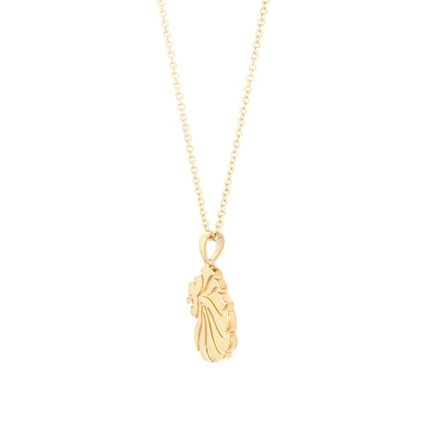 Go to product image 3