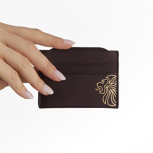 Go to product image 6