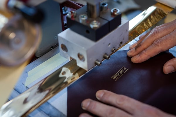 Go to product image 7