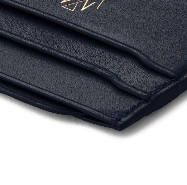 Go to product image 5