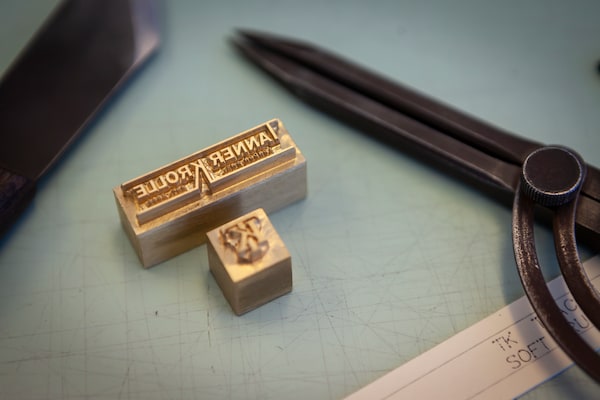 Go to product image 7