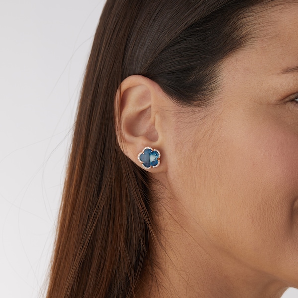 Go to product image 2 Go to product image 2