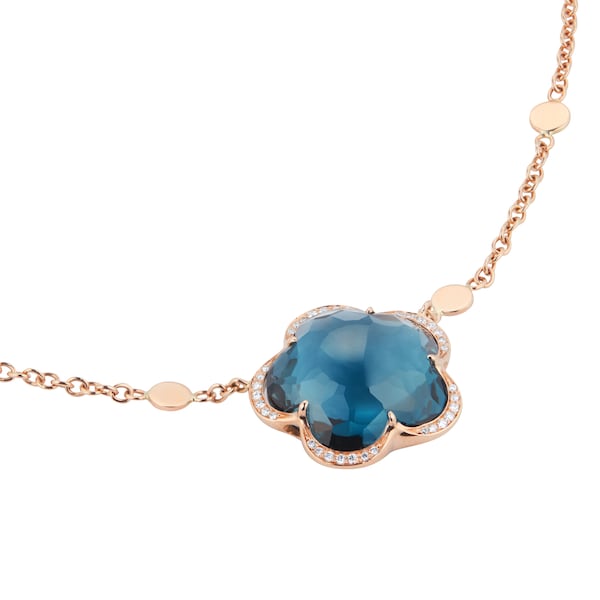 Go to product image 3 Go to product image 3