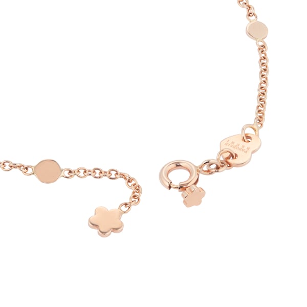 Go to product image 4 Go to product image 4