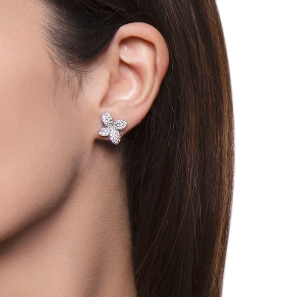 Go to product image 2 Go to product image 2