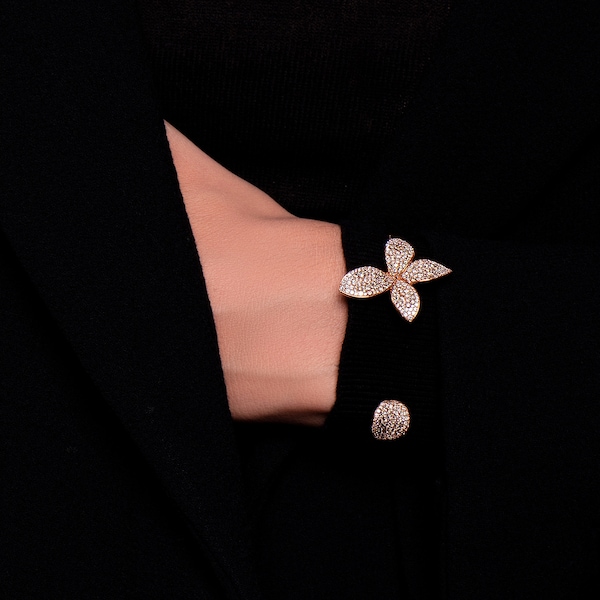 Go to product image 2