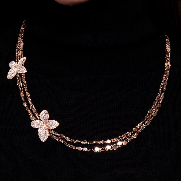 Go to product image 5