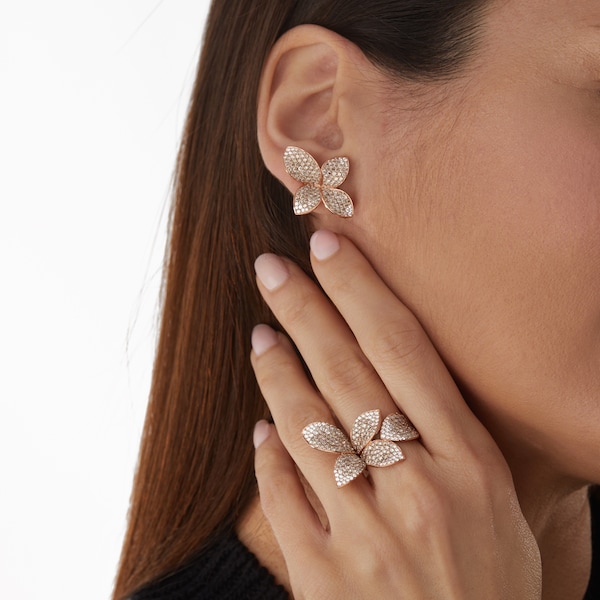 Go to product image 5