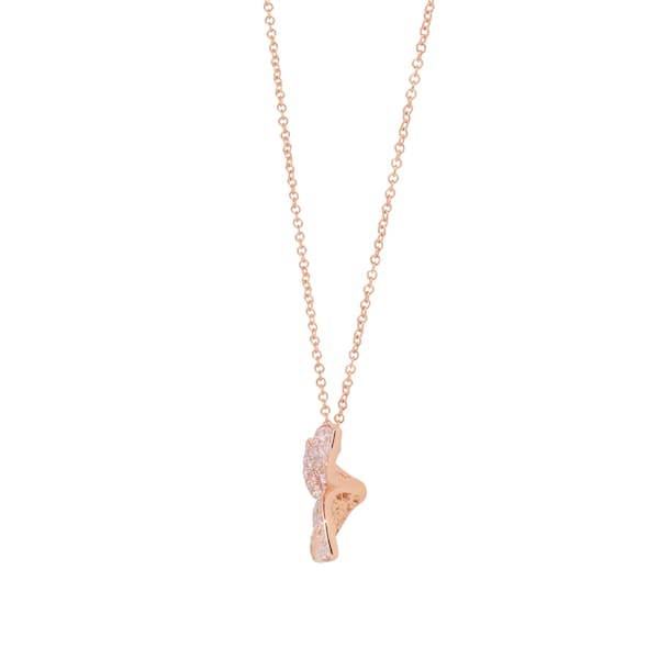 Go to product image 3 Go to product image 3