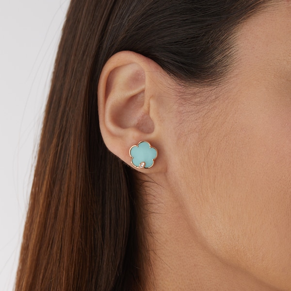 Go to product image 2 Go to product image 2