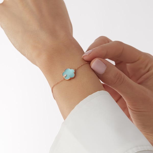 Go to product image 2 Go to product image 2