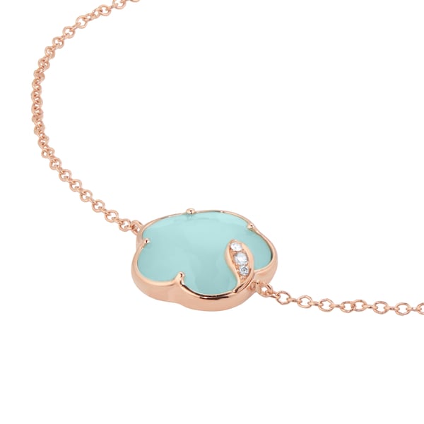 Go to product image 3 Go to product image 3