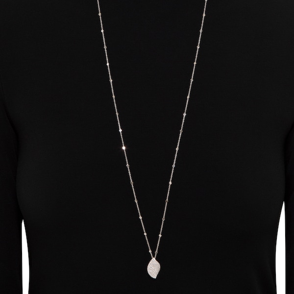 Go to product image 2