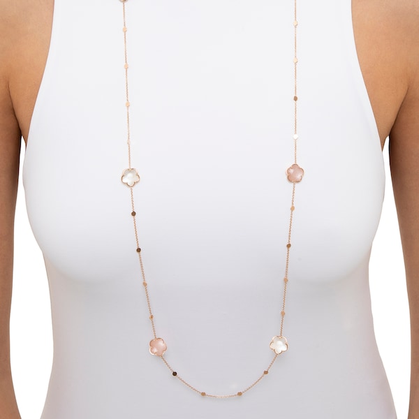 Go to product image 2 Go to product image 2