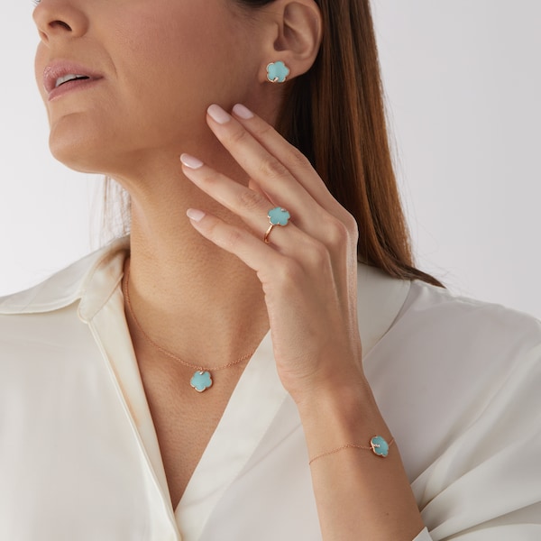 Go to product image 7 Go to product image 7