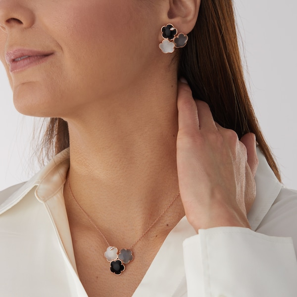 Go to product image 5