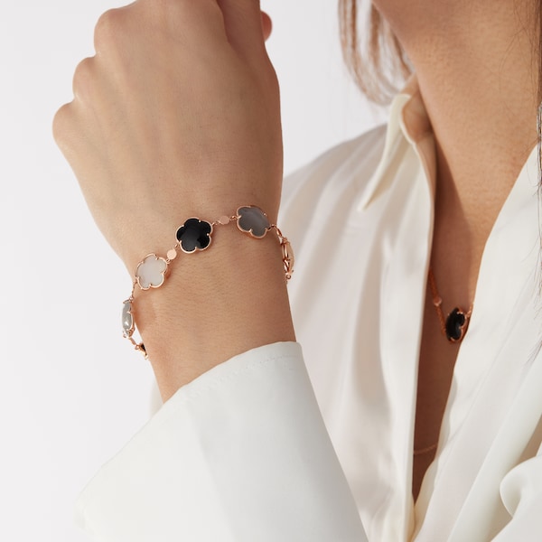 Go to product image 5 Go to product image 5