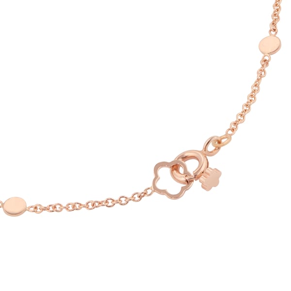 Go to product image 3 Go to product image 3