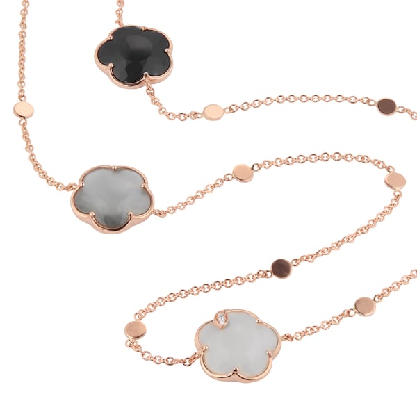 Go to product image 5 Go to product image 5