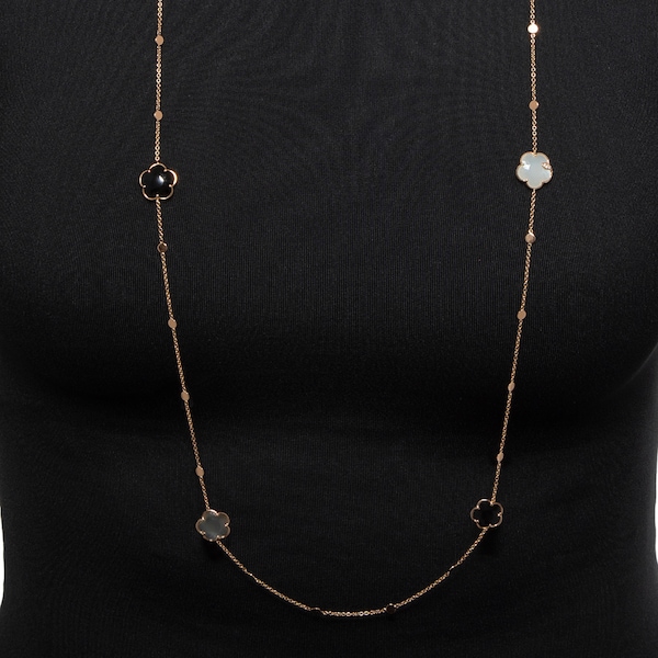 Go to product image 6 Go to product image 6