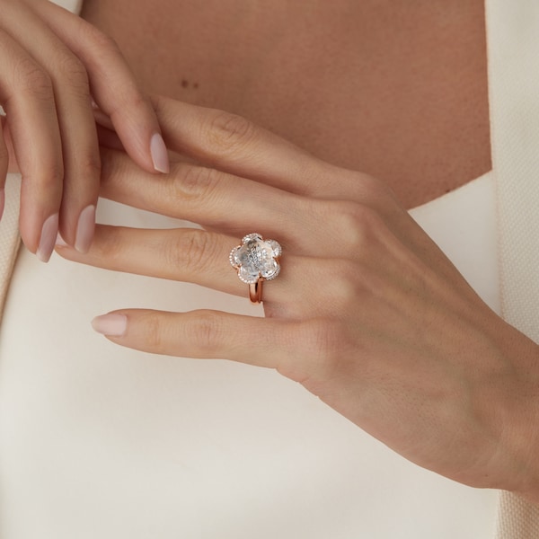 Go to product image 2 Go to product image 2