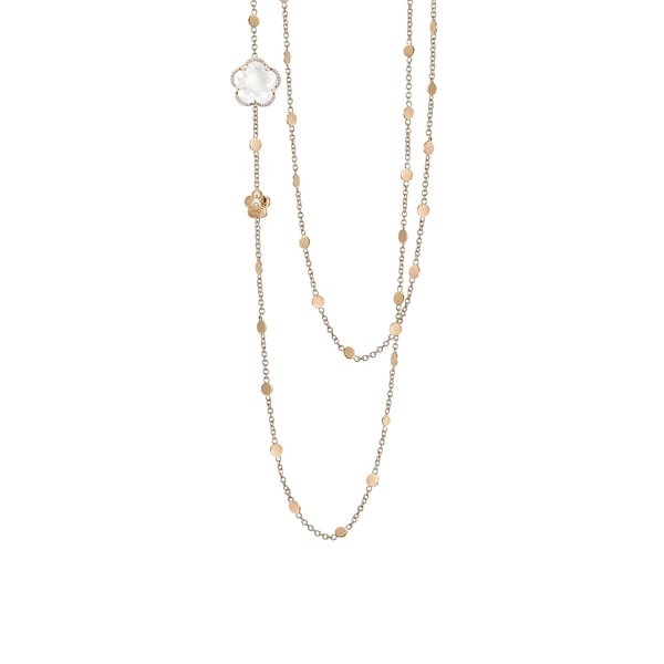 Go to product image 1 Go to product image 1