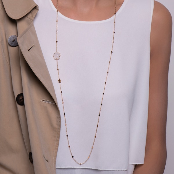 Go to product image 2 Go to product image 2