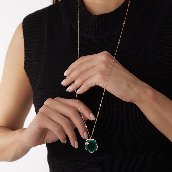 Go to product image 8