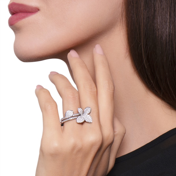 Go to product image 2