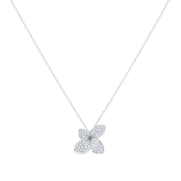 Go to product image 3