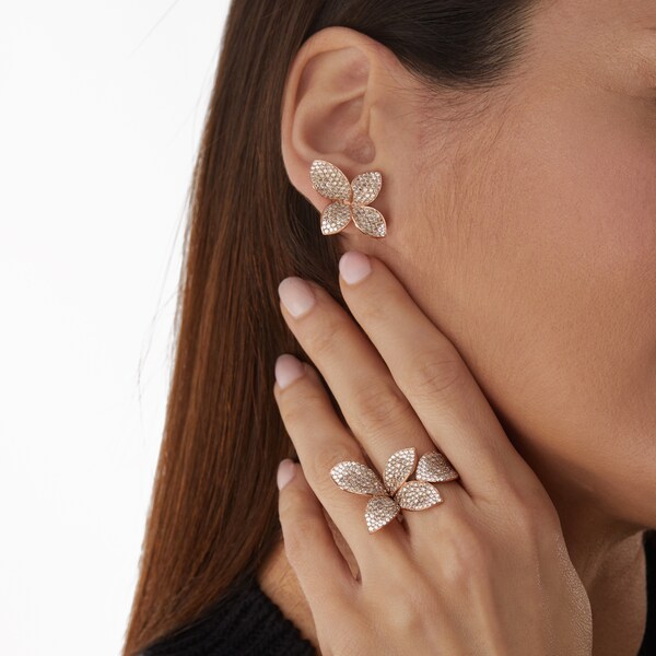 Go to product image 6