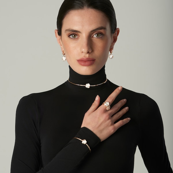 Go to product image 3