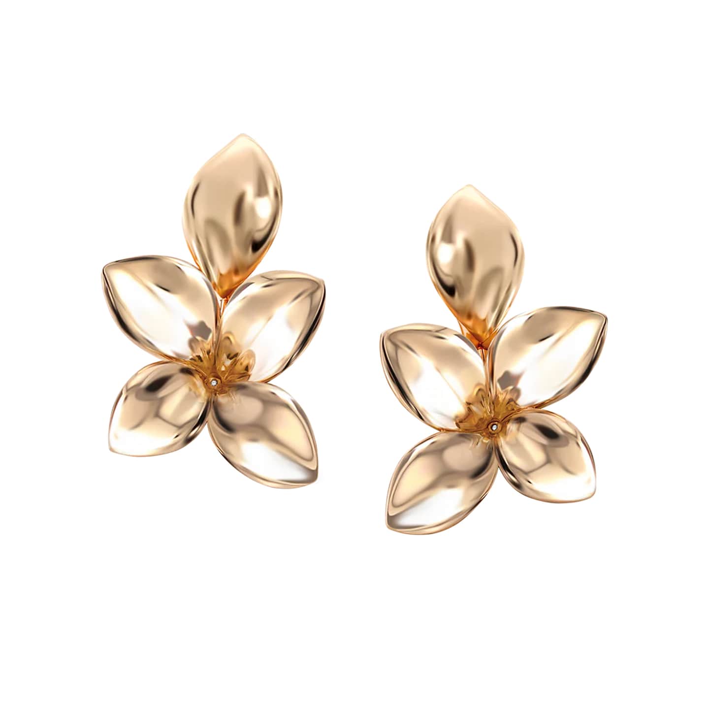 Go to product image 1