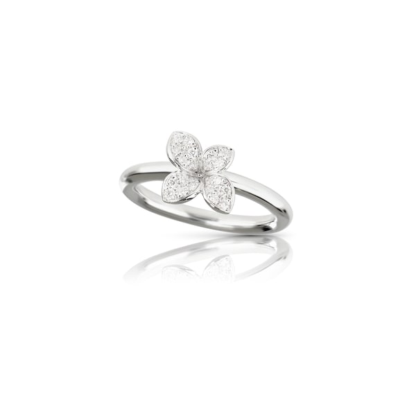 Go to product image 1 Go to product image 1