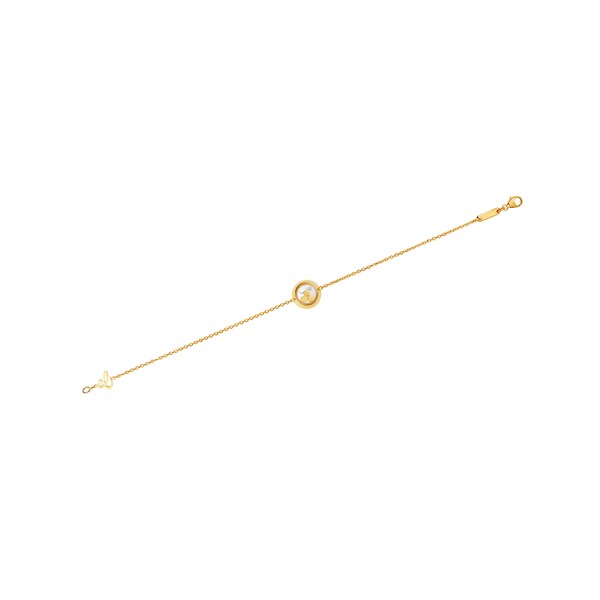 Go to product image 2