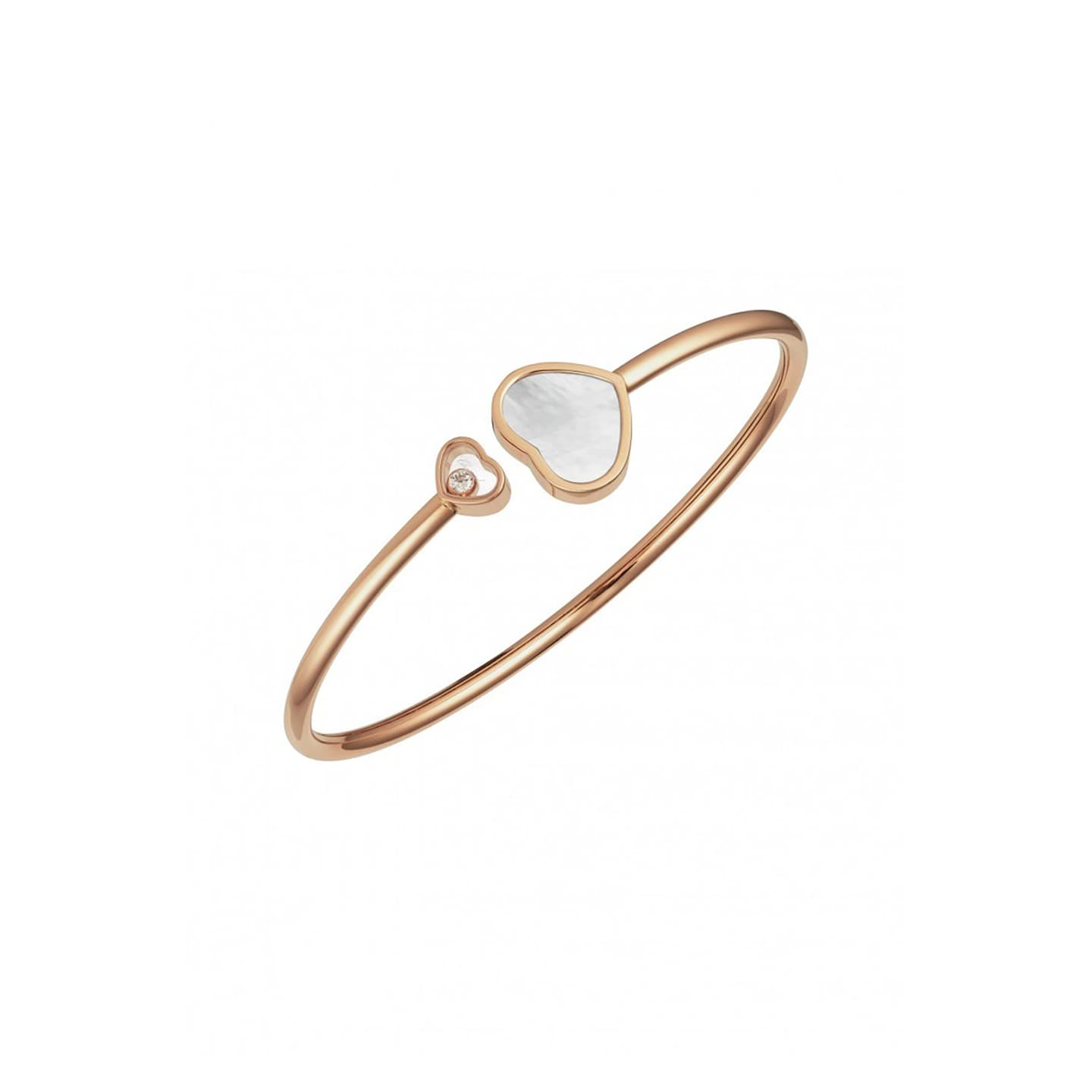 Go to product image 1 Go to product image 1