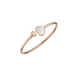 12950459 - Happy Hearts Bangle 857482-5303