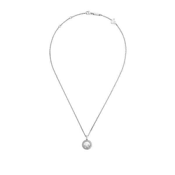 Go to product image 3