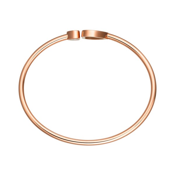Go to product image 3 Go to product image 3