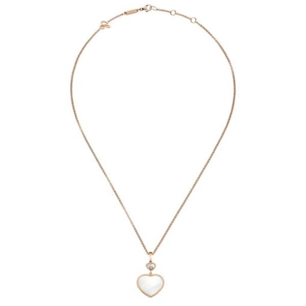 Go to product image 3