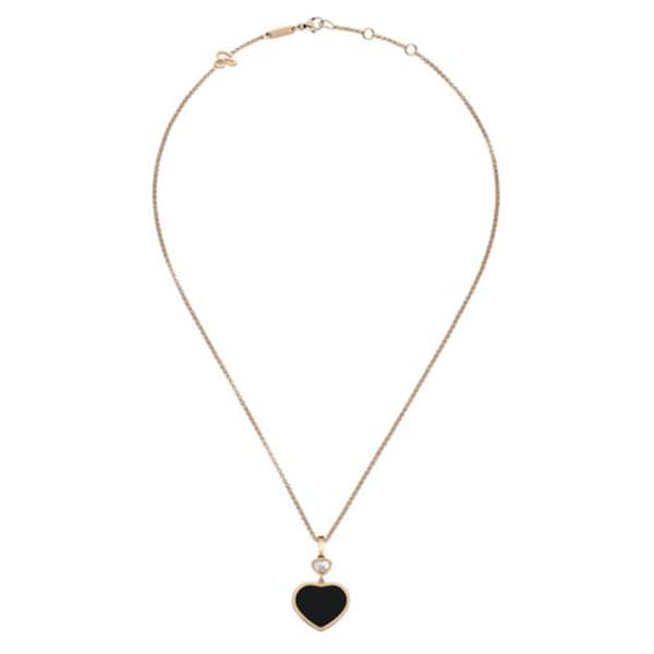 Go to product image 3 Go to product image 3