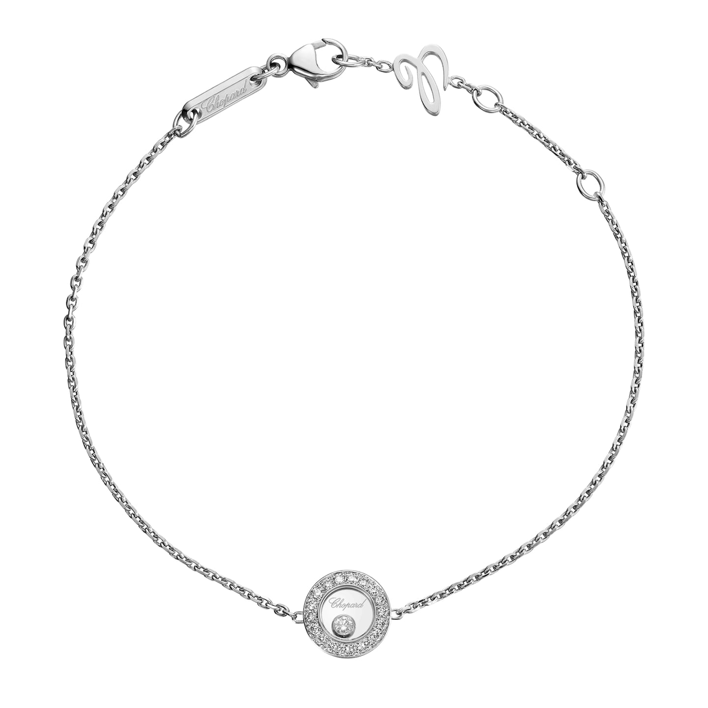 Go to product image 1 Go to product image 1