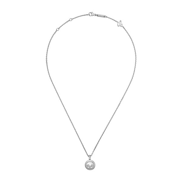 Go to product image 3