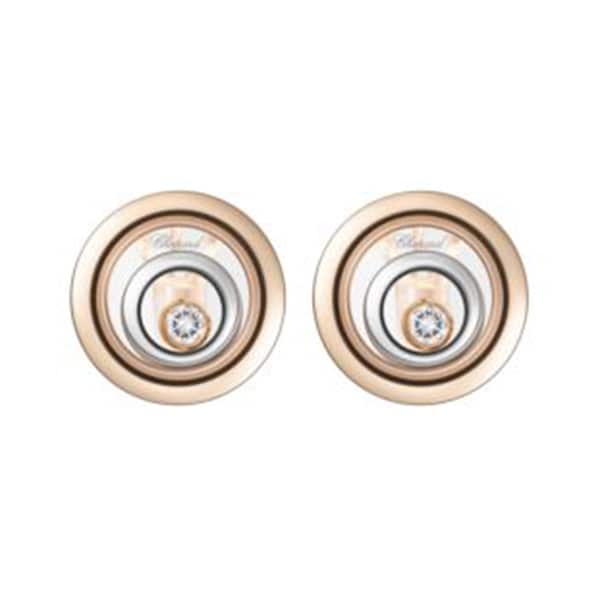 Go to product image 3 Go to product image 3