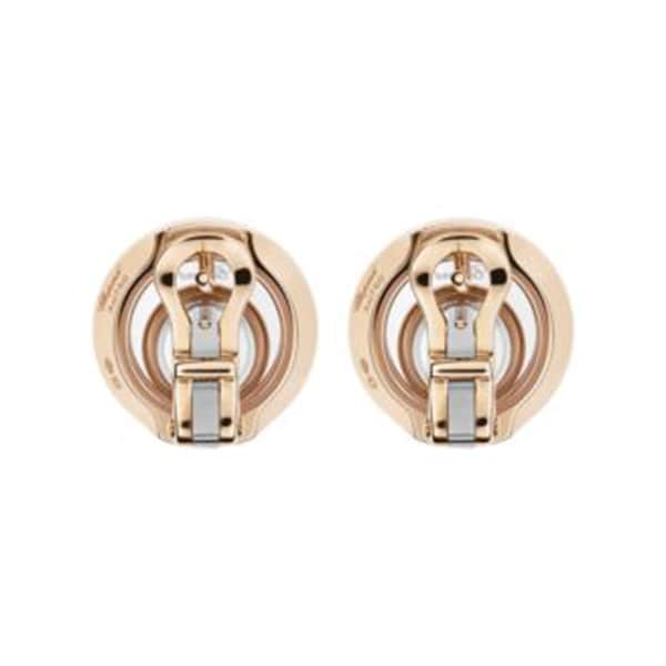 Go to product image 4 Go to product image 4