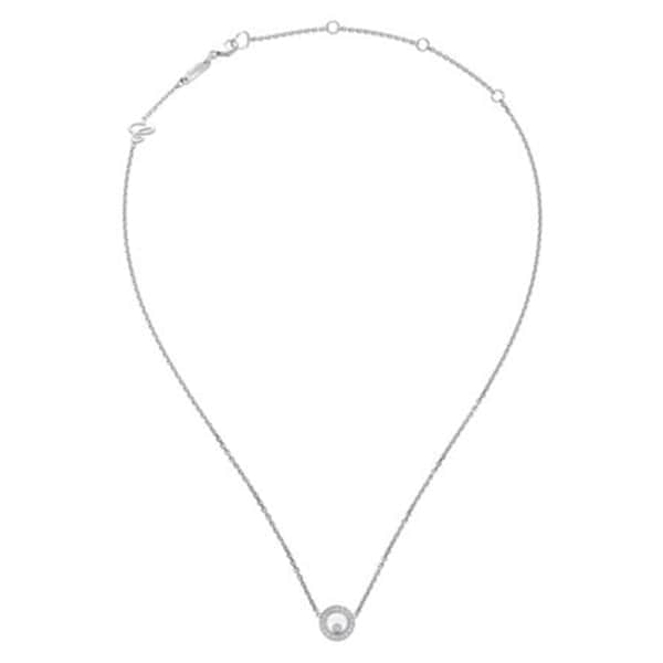 Go to product image 3